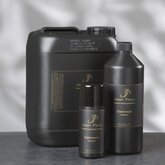 Jeanpeau - universeel shampoo 200 ml