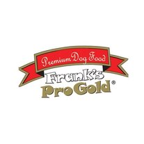 Frank's Pro Gold