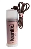 Leanlix lik stick barq-b-q barbecue smaak