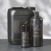 Jeanpeau - romance shampoo 200 ml