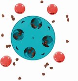 Mini Treat Wheel