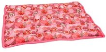 Aqua Coolkeeper Koelmat - 60x50 cm - Rozen - M