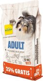 Ecostyle Adult Bonusbag - Hondenvoer - 12+3 kg