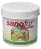 Sanofor Veendrenkstof - 500 ml