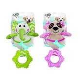 Afp Little Buddy Goofy Panda