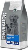 Denkadog Excellent Croc - Hondenvoer - 12.5 kg