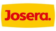 Josera