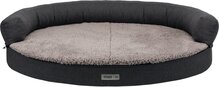 Vitaal Sofa Bendson Hondenkussen
