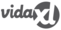 Vidaxl
