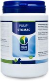 Puur maag - 1 st à 100 gr