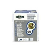 Petsafe Ontvanger/halsband In Ground Fence PIG 10761