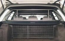 Hondenrek voor Audi A6/S6/RS6 Avant (1998-2004)/Allroad (2000-2006)