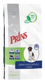 Prins Procare Gewichtscontrole & Diabetes - Hondenvoer - 10 kg