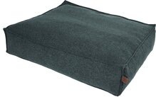 MATRAS STARGAZE EPIC GREY 80X55CM