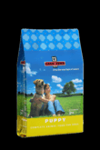 Casa Fera Puppy 3 kg.