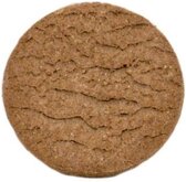 Jack Doggies Hondenkoeken Hondensnack - 10 kg
