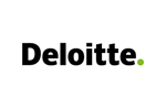 Logo Deloitte Accountancy & Advies B.V.