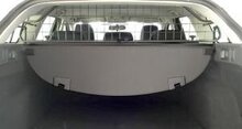 Hondenrek voor Mazda 6 Sportbreak 2012- Heden