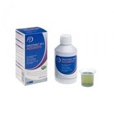 Orozyme RF2 Aquadyl - 250 ml