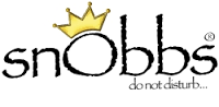 SnObbs