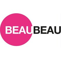 Beau-Beau