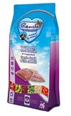 2 kg renske super premium adult eend / konijn hondenvoer
