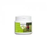 Excellent Dog Mobility Plus - 250 gram