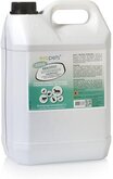 Ecopets Krachtige Kooireiniger Concentraat - 5 LTR