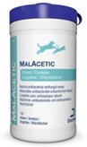 Malacetic reinigingsdoekjes