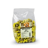 Mini bone mix 350 gr