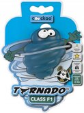 Tornado petrol rubber hondenspeelgoed maat xl 27kg