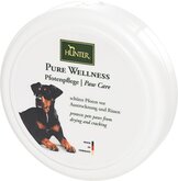 Pure wellness paw care 75 ml