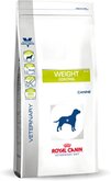 Royal Canin Weight Control - Hondenvoer - 5 kg