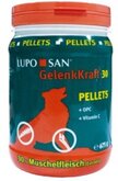 Luposan Gelenkkraft (Gewrichtsversterkende) Pellets/Korrels 675g