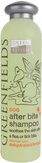 Greenfields Dog After Bite Kit (Shampoo & Tick Remover)
