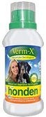 Verm-X hond - vloeibaar - 250 ml