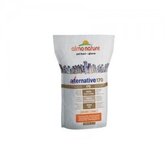 Almo Nature - Dog - HFC 170 Alternative - XS/S - 3,75 kg