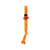 Rogz Scrubz - Medium - Orange