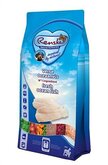 2 kg renske super premium adult oceaanvis hondenvoer