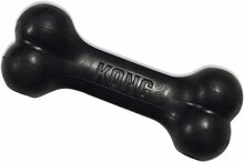 Kong Extreme Goodie Bone - Large