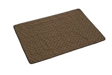 Beeztees Quick Cooler Mat L Bruin 100x72cm