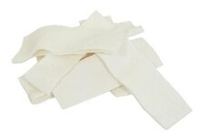 PetSnack Cheweez 2 Kg