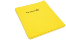 Beeztees - Hondenhanddoek - 50x60 cm