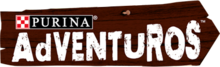 AdVENTuROS