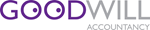 Logo Goodwill Accountancy