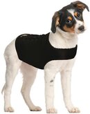 Zendog Anti-stressmiddel kalmerings shirt XL