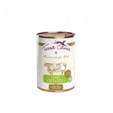 Terra Canis Light - Rund - 6 x 400 gram