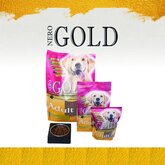 Nero Gold Adult - 2,5kg