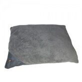 AFP Pillow Bed - M - 91.5 x 69 cm - Grijs
