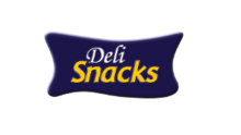 Delisnacks